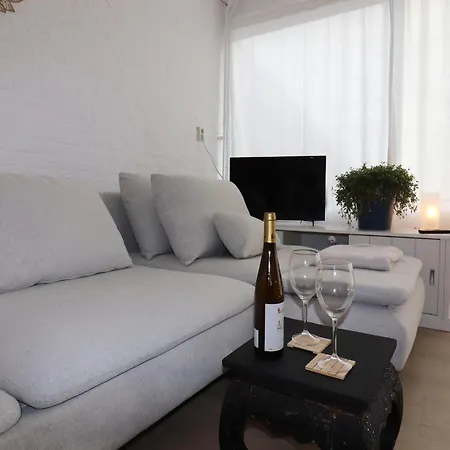 Beautifully Renovated House In