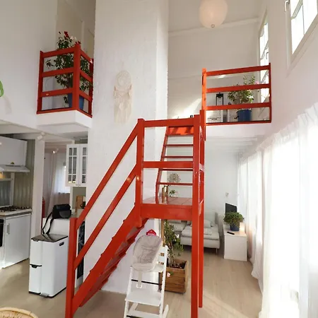 Tatil Evi Beautifully Renovated House In *