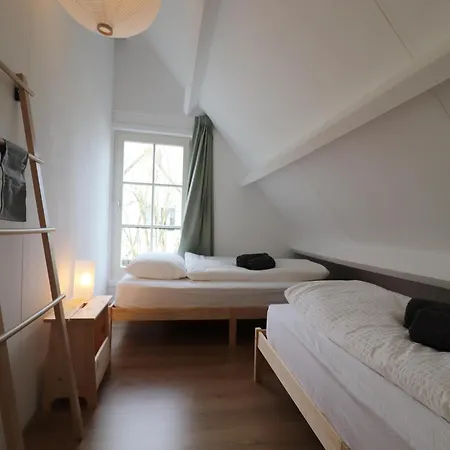 Beautifully Renovated House In